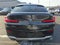 2022 BMW X4 xDrive30i