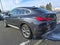 2022 BMW X4 xDrive30i