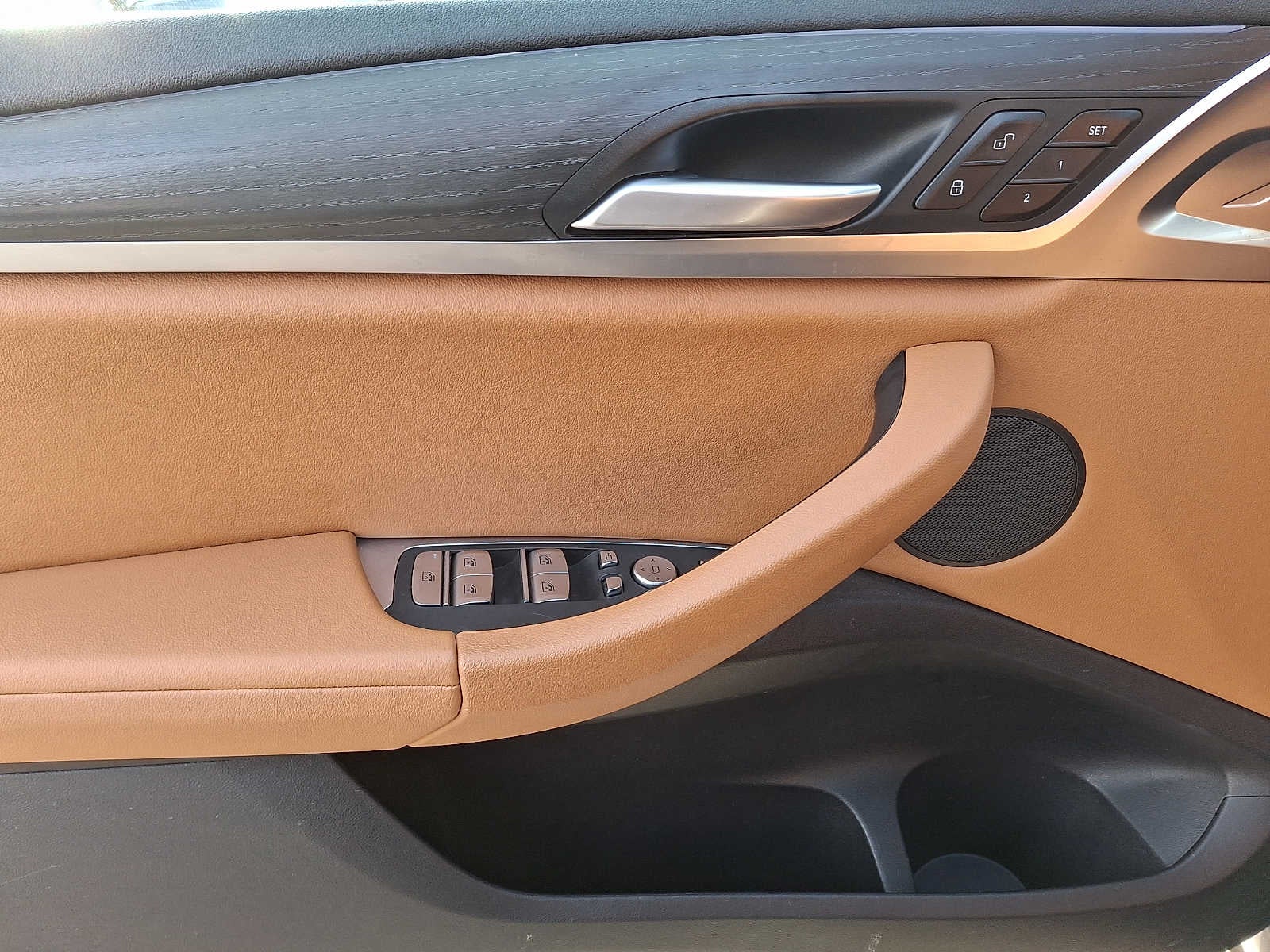 2022 BMW X4 xDrive30i