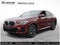 2023 BMW X4 xDrive30i xDrive30i