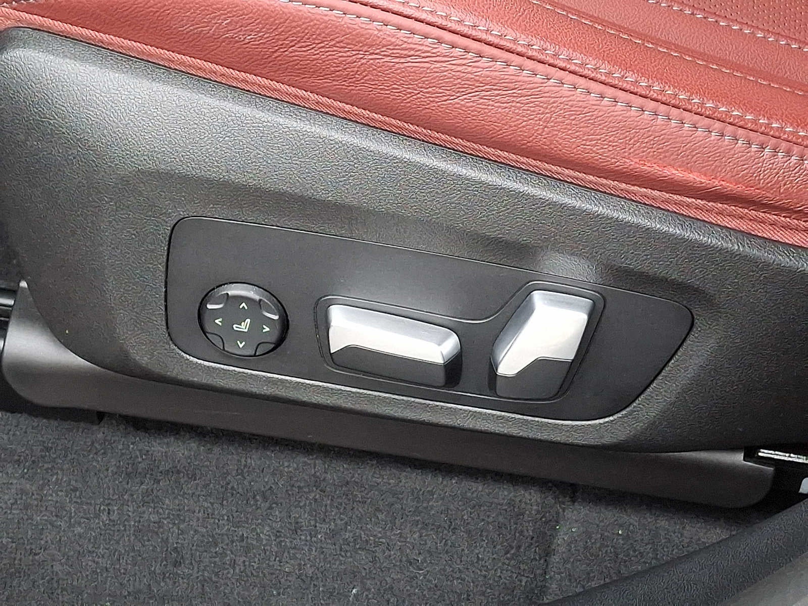 2023 BMW X4 xDrive30i xDrive30i
