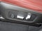 2023 BMW X4 xDrive30i xDrive30i