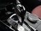 2023 BMW X4 xDrive30i xDrive30i