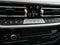 2023 BMW X4 xDrive30i xDrive30i