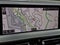 2023 BMW X4 xDrive30i xDrive30i