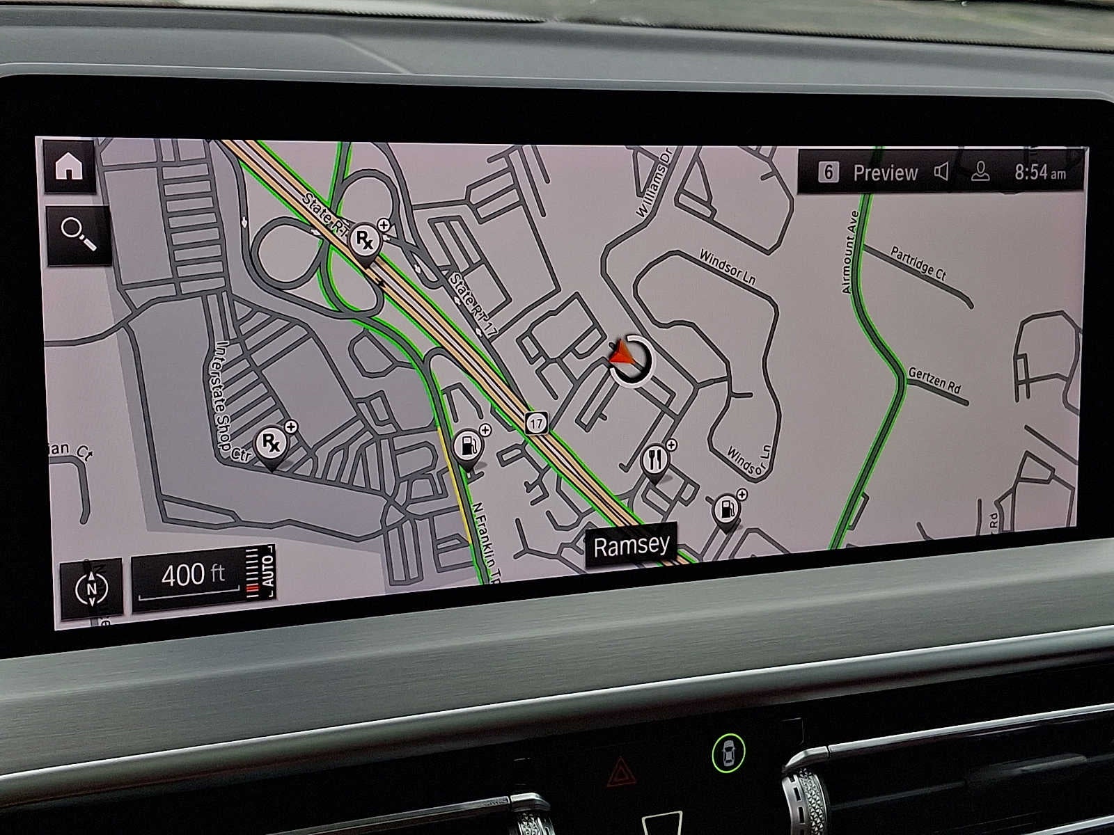 2023 BMW X4 xDrive30i xDrive30i