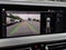 2023 BMW X4 xDrive30i xDrive30i