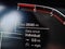 2023 BMW X4 xDrive30i xDrive30i