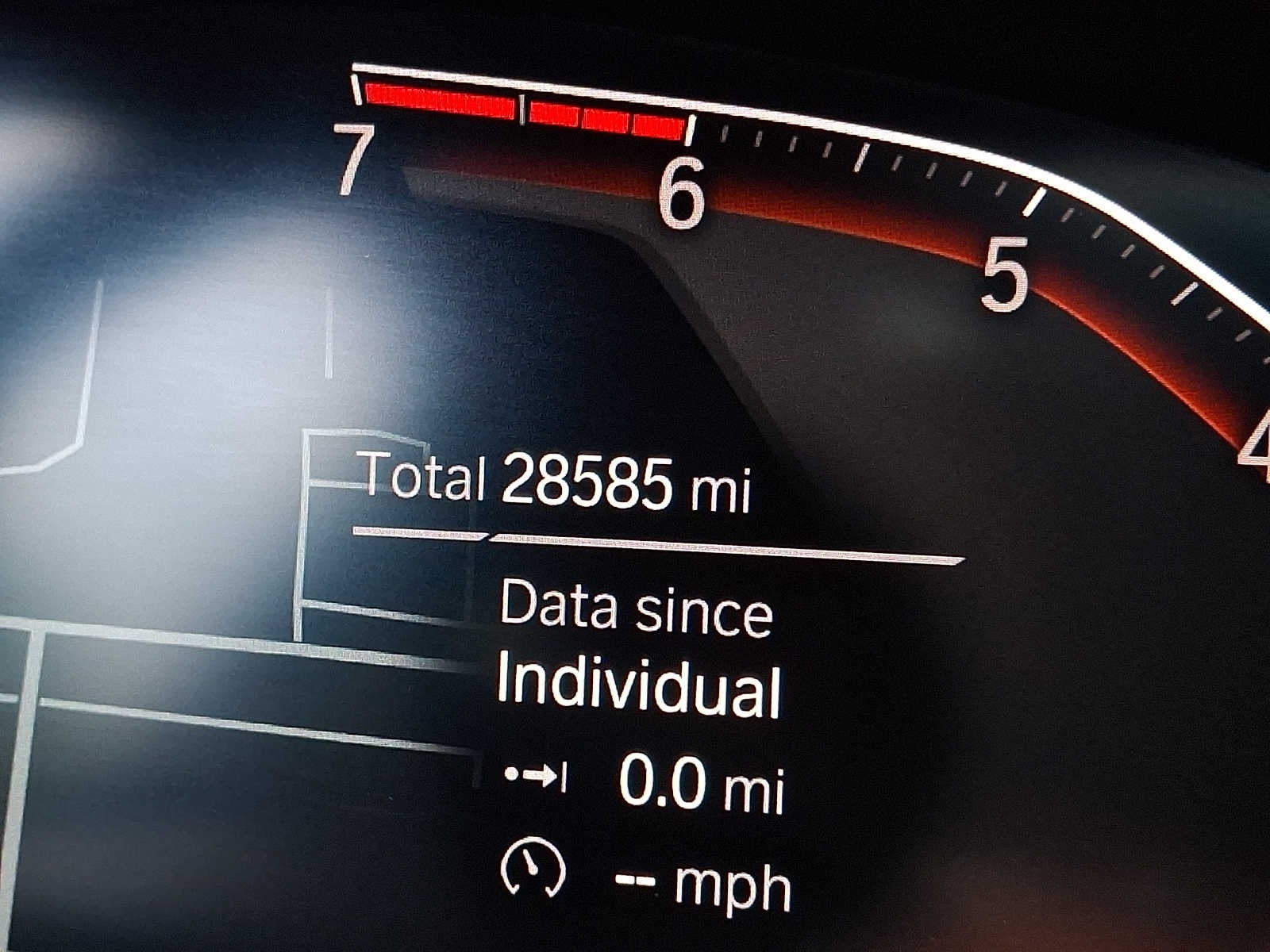 2023 BMW X4 xDrive30i xDrive30i