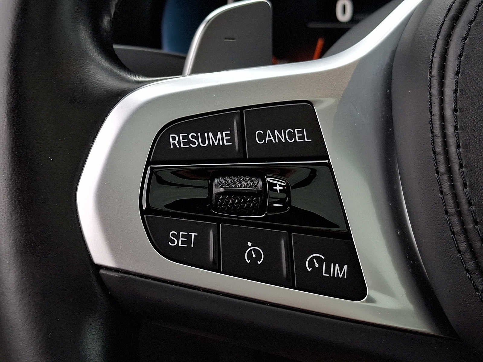 2023 BMW X4 xDrive30i xDrive30i