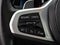2023 BMW X4 xDrive30i xDrive30i