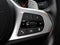 2023 BMW X4 xDrive30i xDrive30i