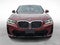 2023 BMW X4 xDrive30i xDrive30i