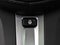 2023 BMW X4 xDrive30i xDrive30i