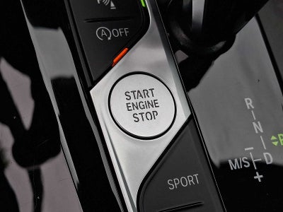 2023 BMW X4 xDrive30i xDrive30i
