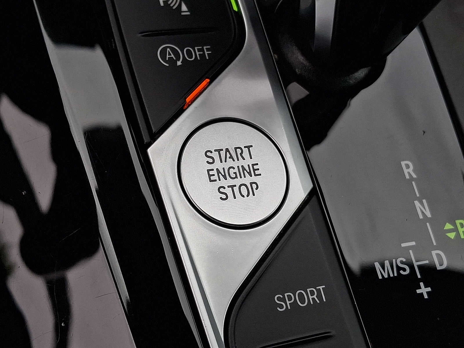 2023 BMW X4 xDrive30i xDrive30i