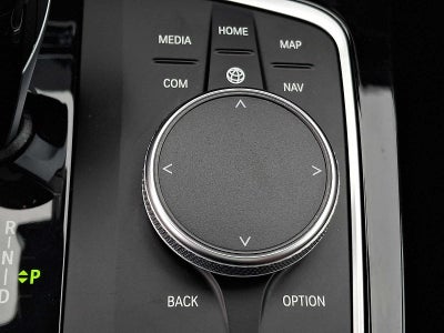 2023 BMW X4 xDrive30i xDrive30i