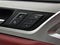 2023 BMW X4 xDrive30i xDrive30i