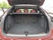 2023 BMW X4 xDrive30i xDrive30i