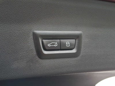 2023 BMW X4 xDrive30i xDrive30i