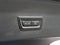 2023 BMW X4 xDrive30i xDrive30i