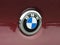 2023 BMW X4 xDrive30i xDrive30i