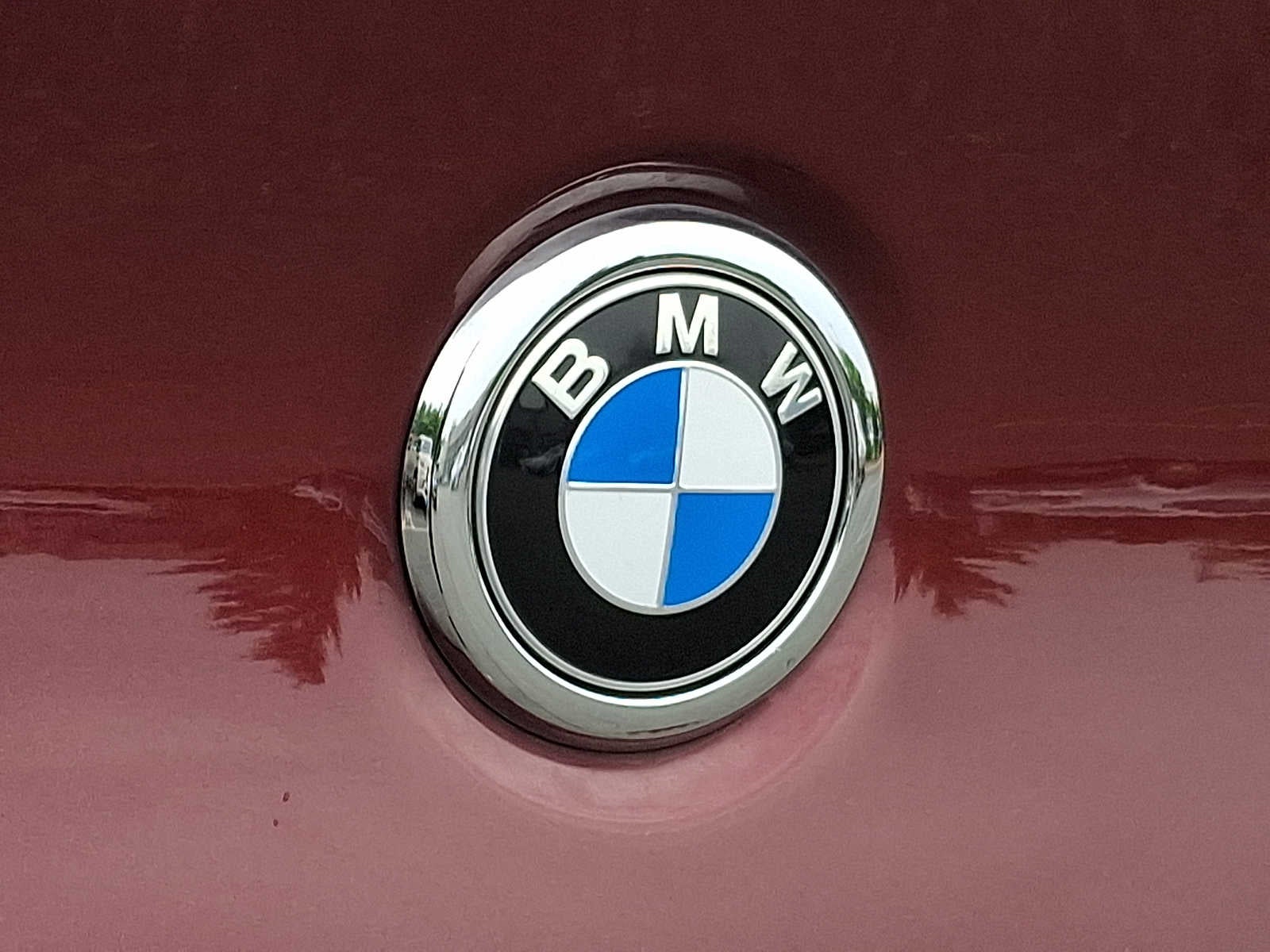 2023 BMW X4 xDrive30i xDrive30i