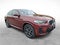 2023 BMW X4 xDrive30i xDrive30i