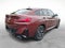 2023 BMW X4 xDrive30i xDrive30i