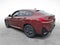 2023 BMW X4 xDrive30i xDrive30i