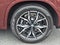 2023 BMW X4 xDrive30i xDrive30i