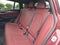 2023 BMW X4 xDrive30i xDrive30i