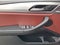 2023 BMW X4 xDrive30i xDrive30i