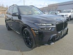 2024 BMW X7 M60i
