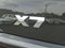 2024 BMW X7 M60i