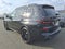 2024 BMW X7 M60i