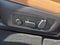 2024 BMW X3 xDrive30i xDrive30i