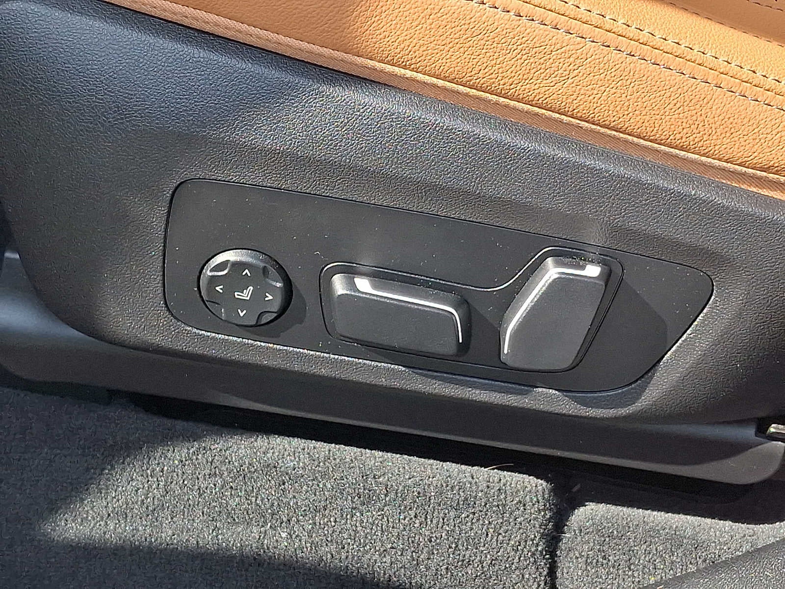 2024 BMW X3 xDrive30i xDrive30i