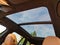2024 BMW X3 xDrive30i xDrive30i