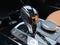 2024 BMW X3 xDrive30i xDrive30i