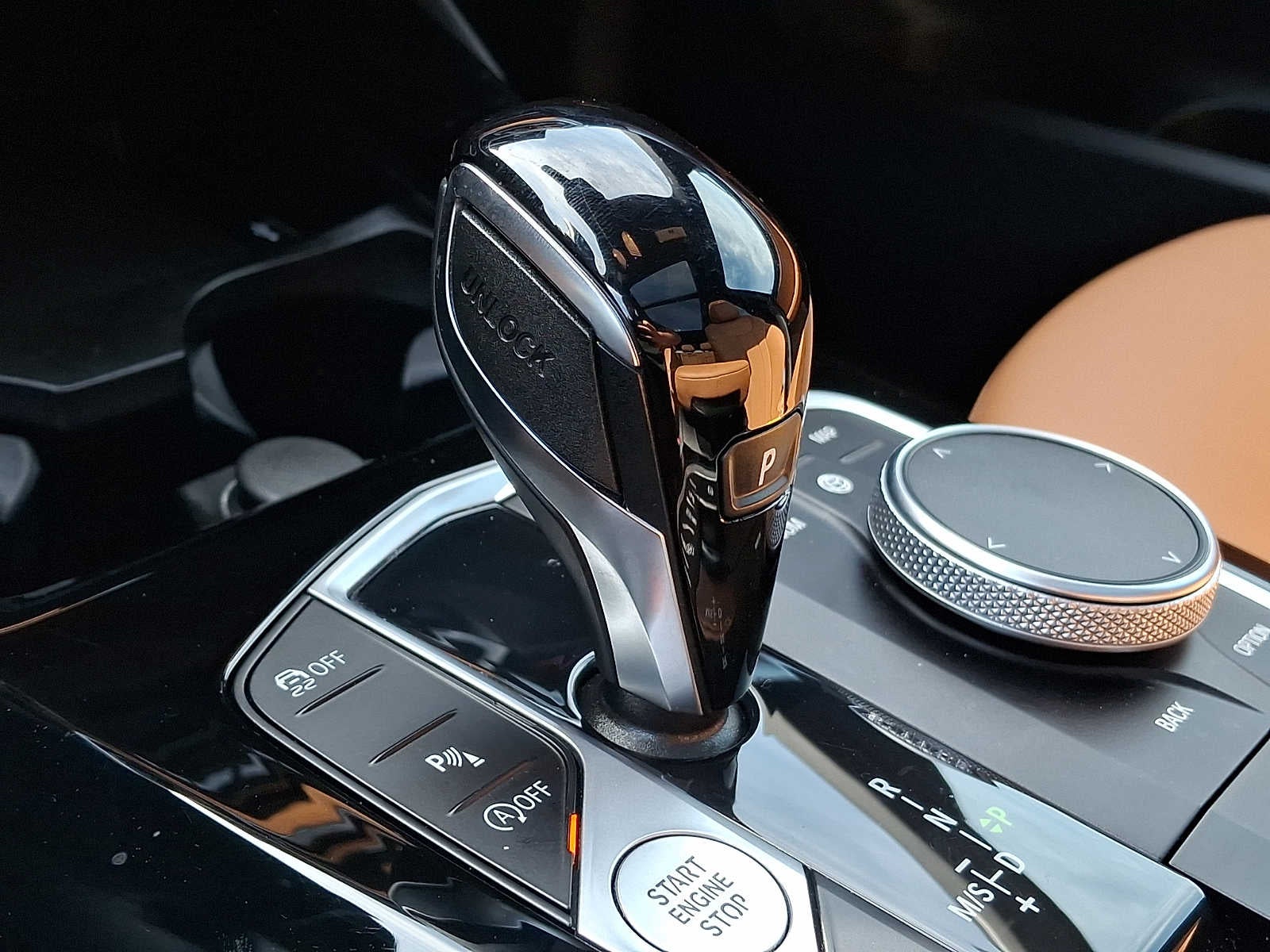 2024 BMW X3 xDrive30i xDrive30i