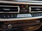 2024 BMW X3 xDrive30i xDrive30i