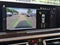 2024 BMW X3 xDrive30i xDrive30i