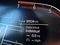 2024 BMW X3 xDrive30i xDrive30i