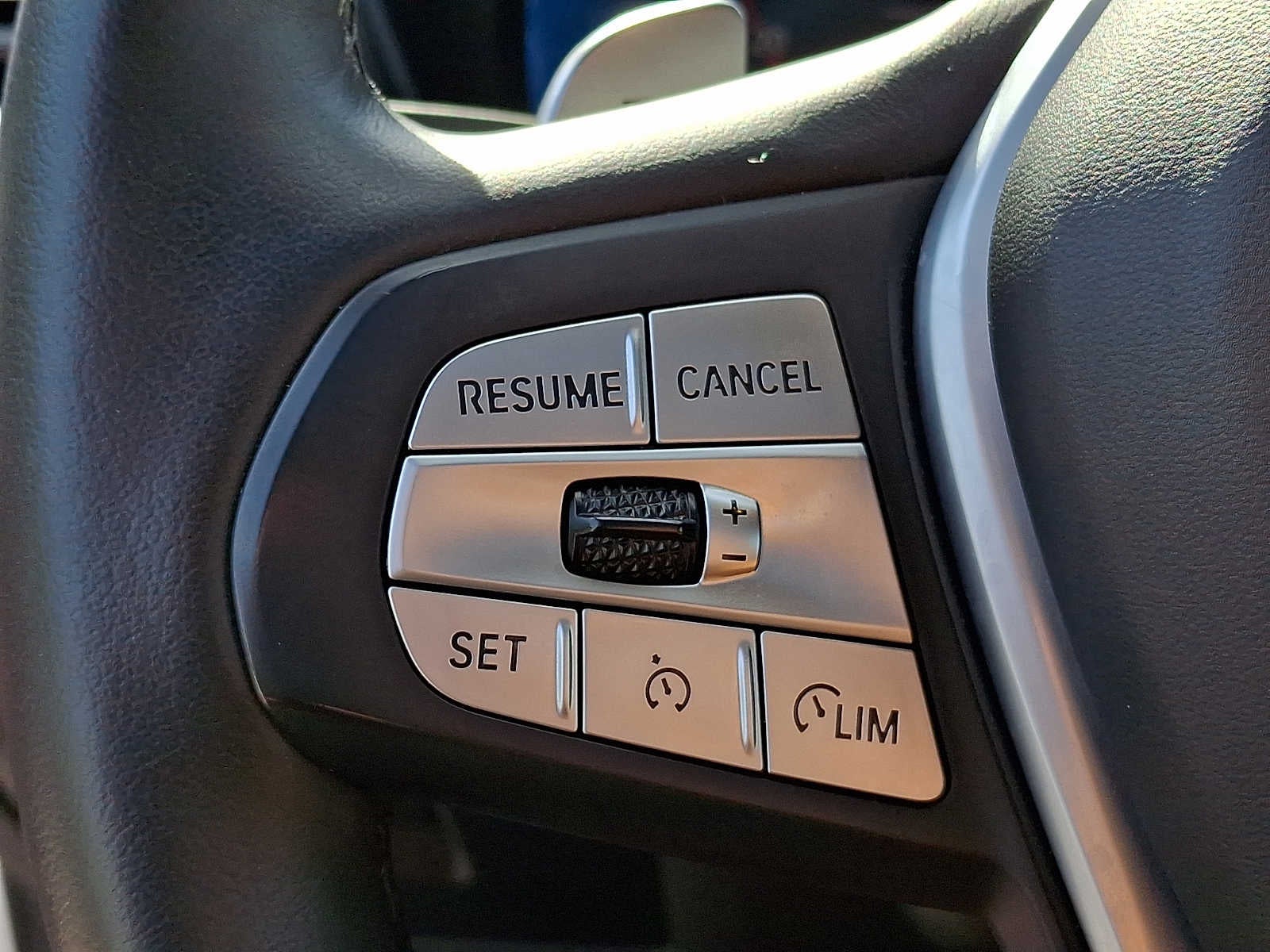 2024 BMW X3 xDrive30i xDrive30i