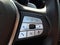 2024 BMW X3 xDrive30i xDrive30i