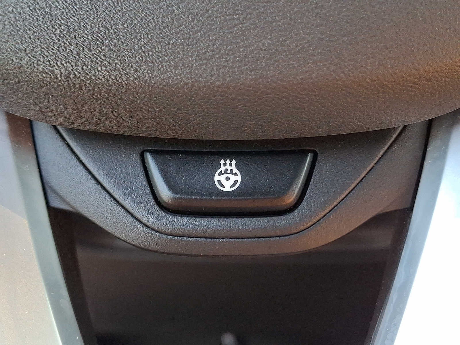 2024 BMW X3 xDrive30i xDrive30i