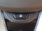 2024 BMW X3 xDrive30i xDrive30i