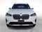 2024 BMW X3 xDrive30i xDrive30i