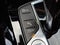 2024 BMW X3 xDrive30i xDrive30i